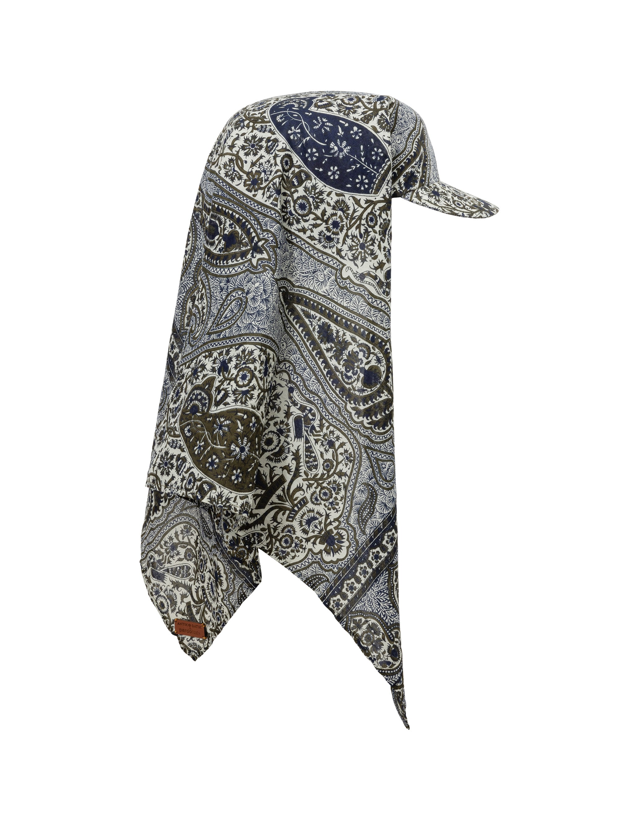Urca Hat