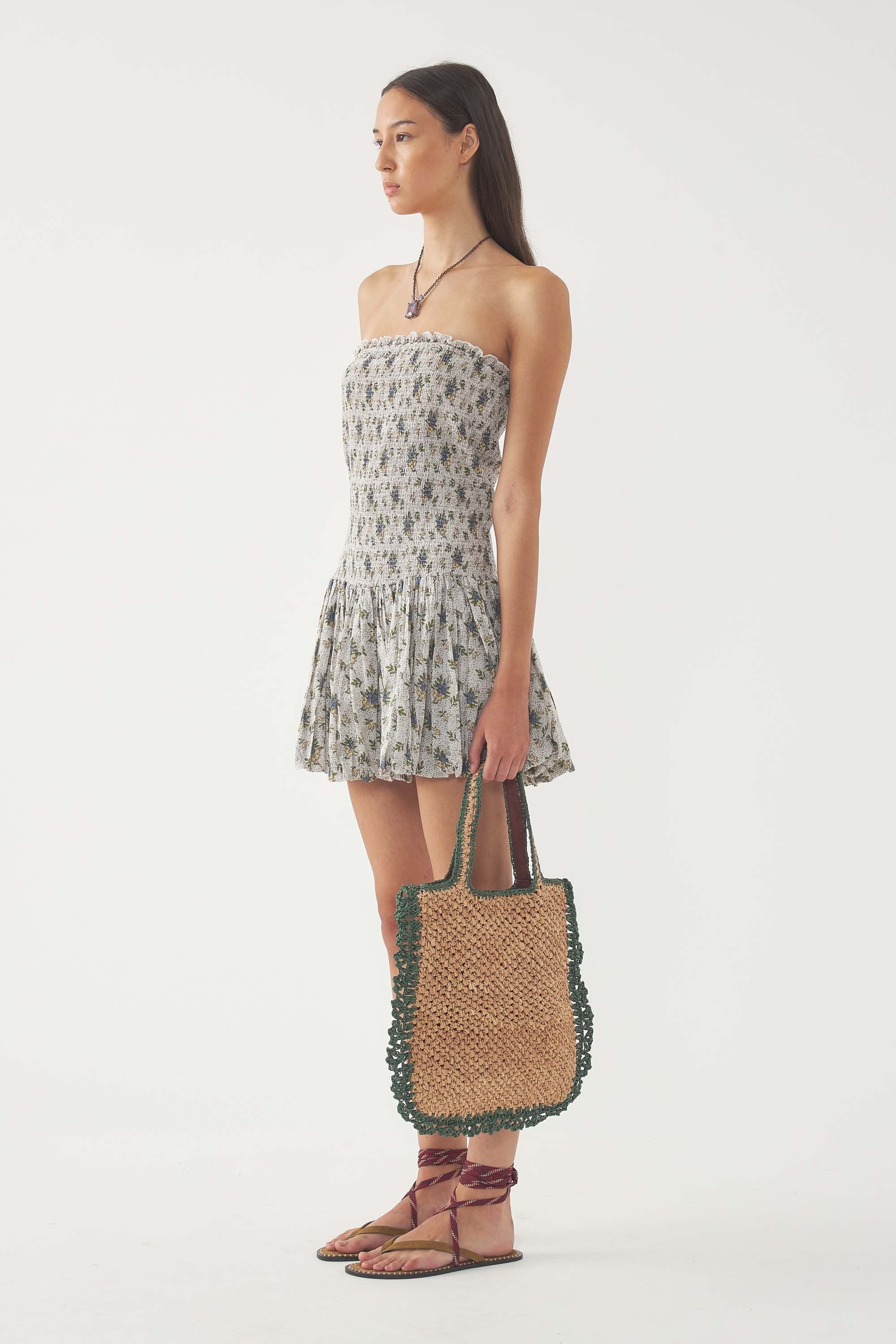 Borsa Tote Ava