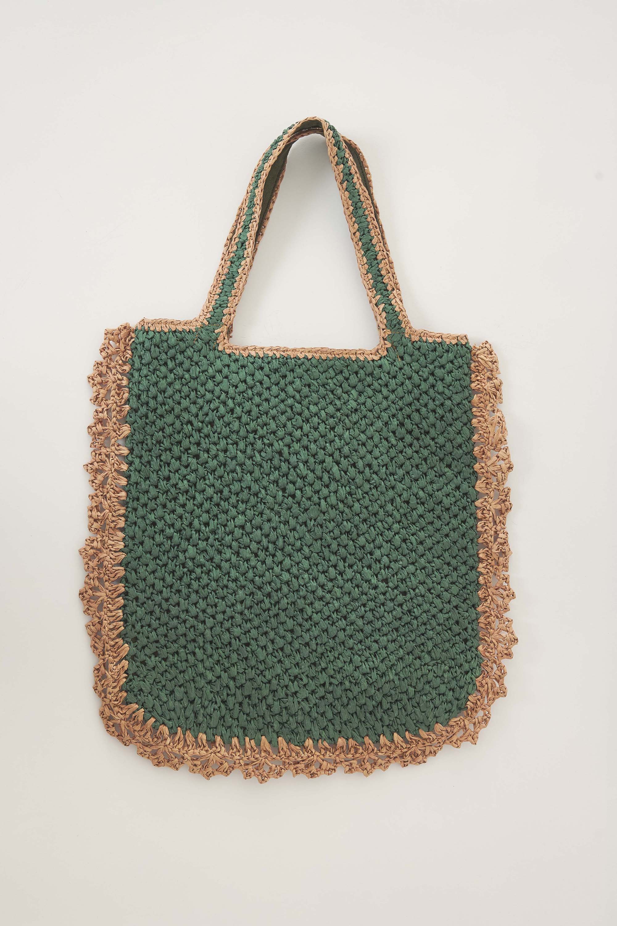 Borsa Tote Ava