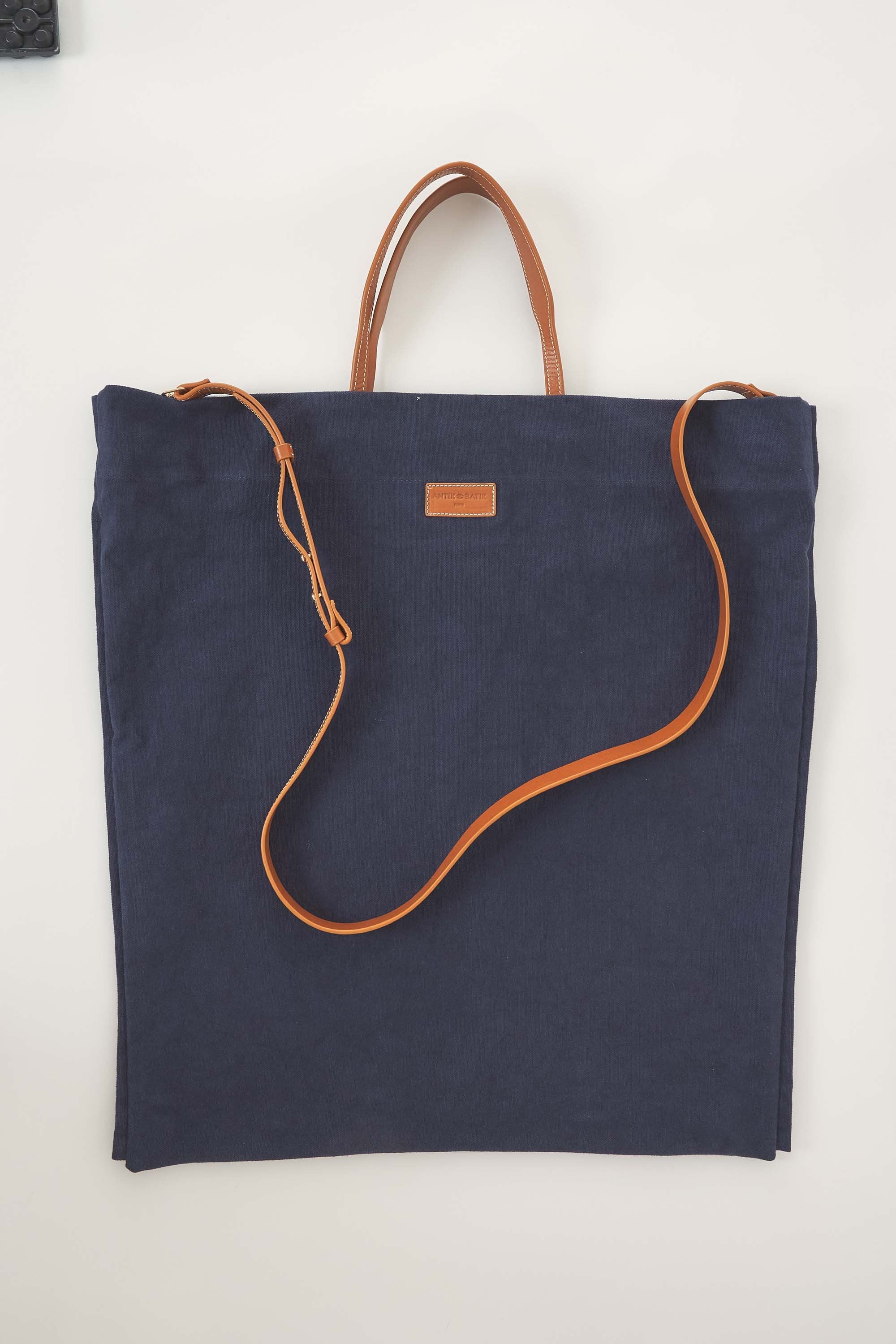 Borsa Tote Ben