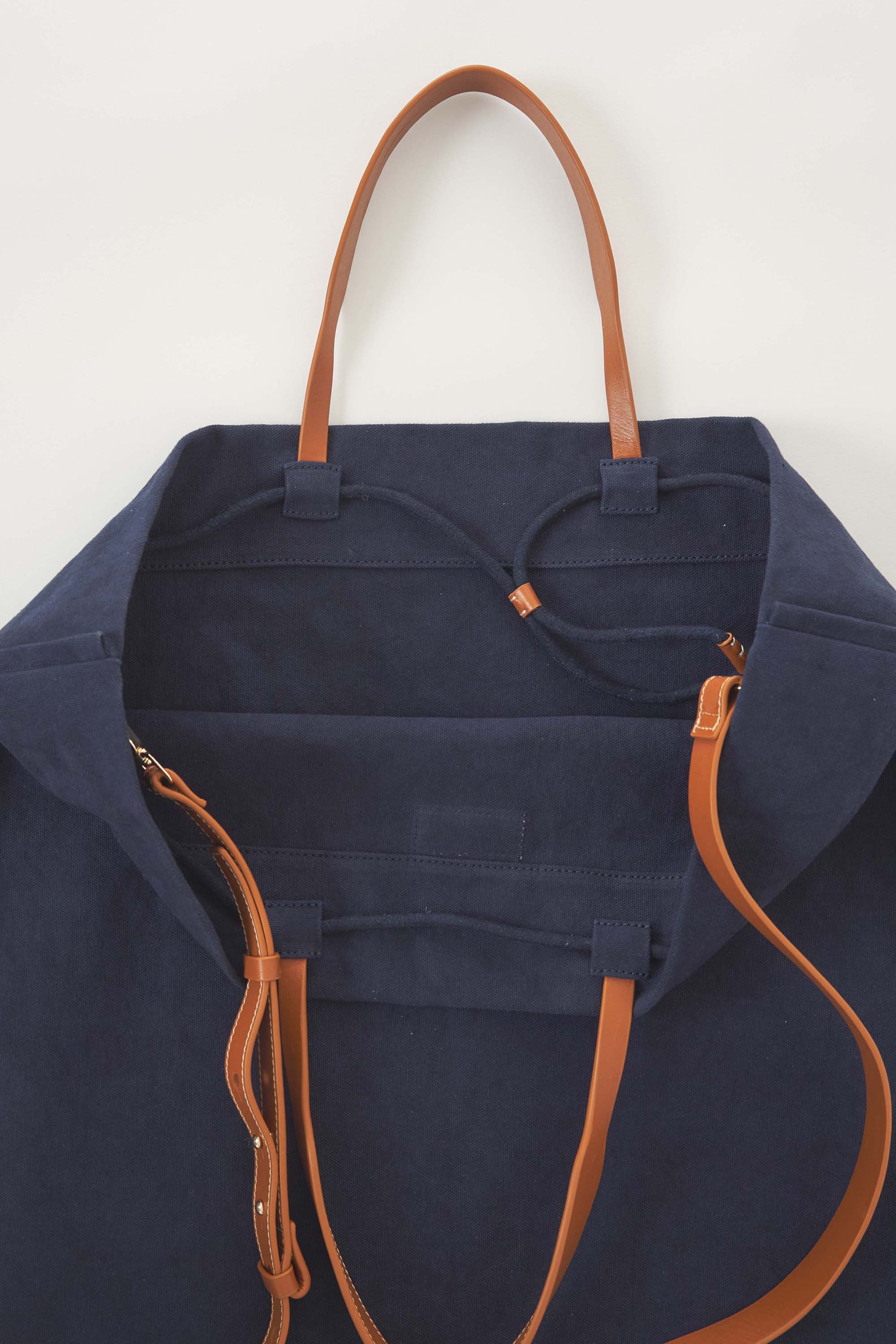 Borsa Tote Ben