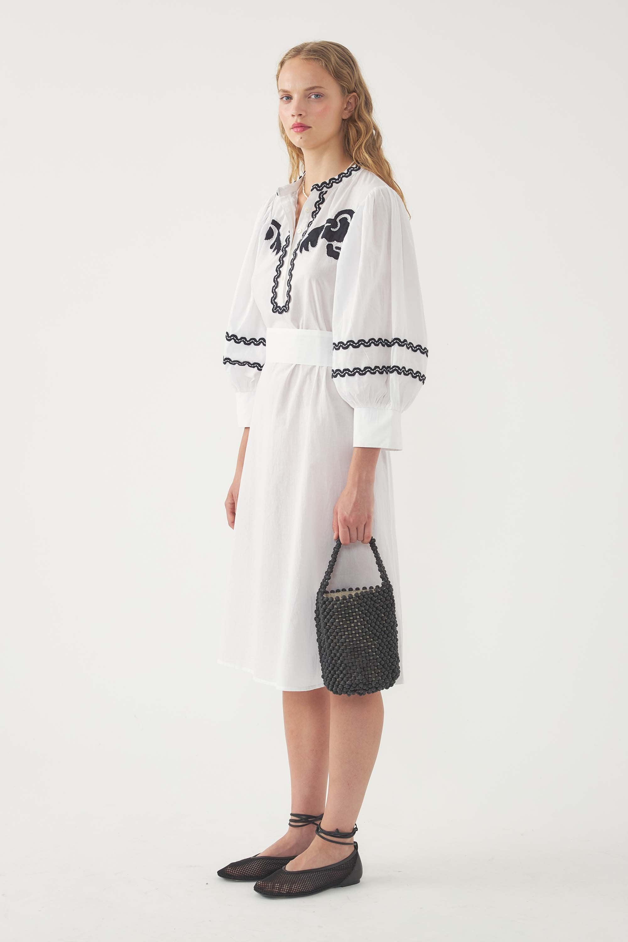 Bolso Billie