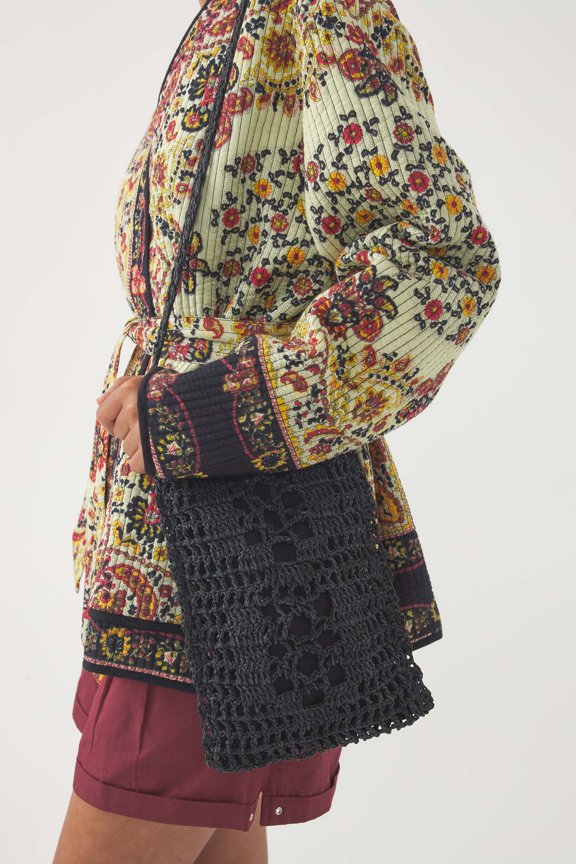 Bolso Kuta