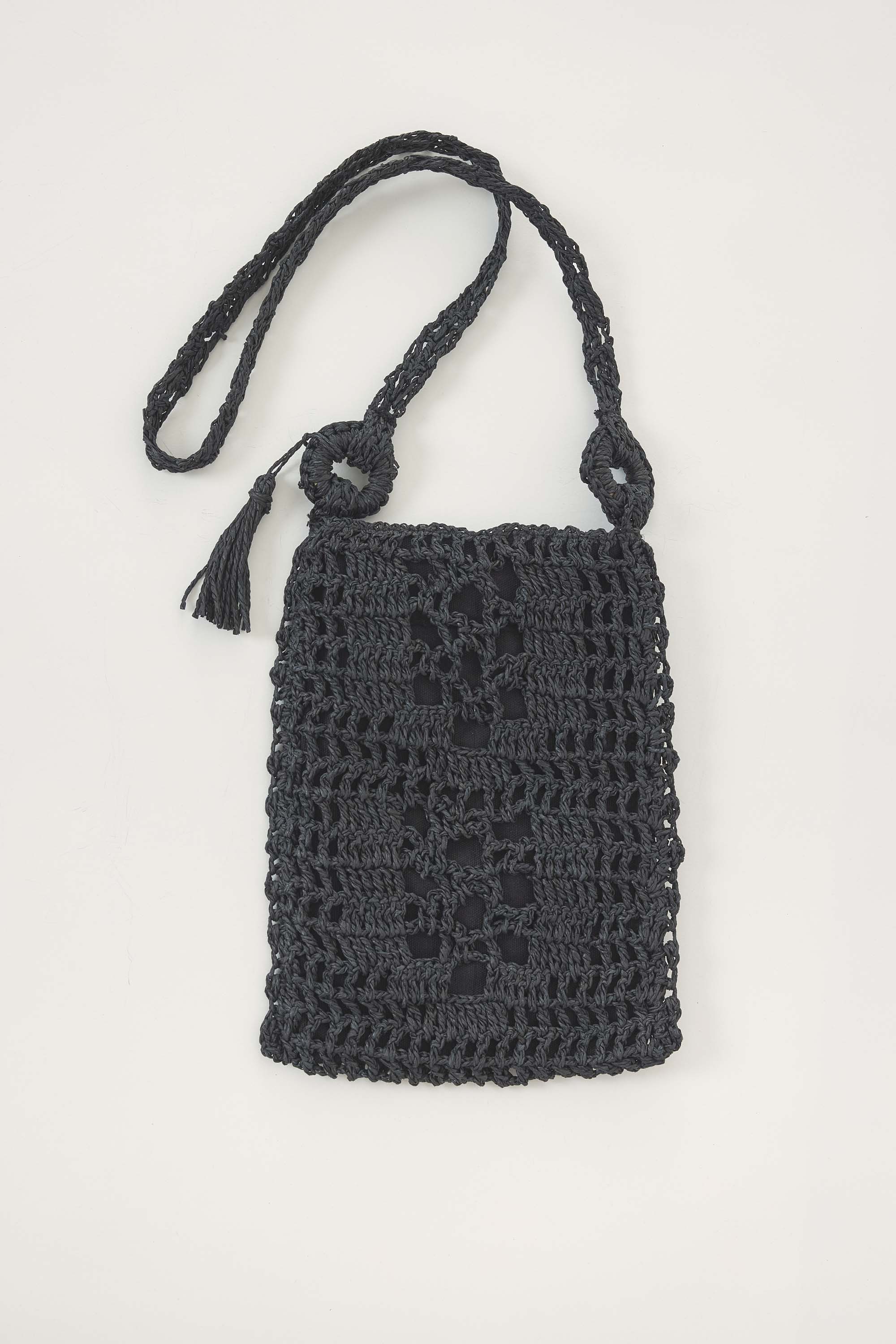 Bolso Kuta
