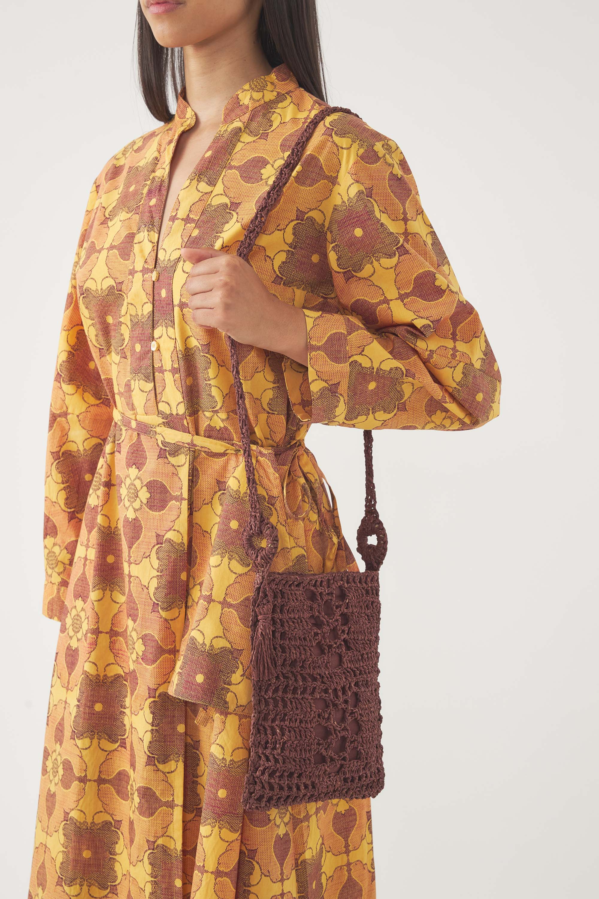 Bolso Kuta