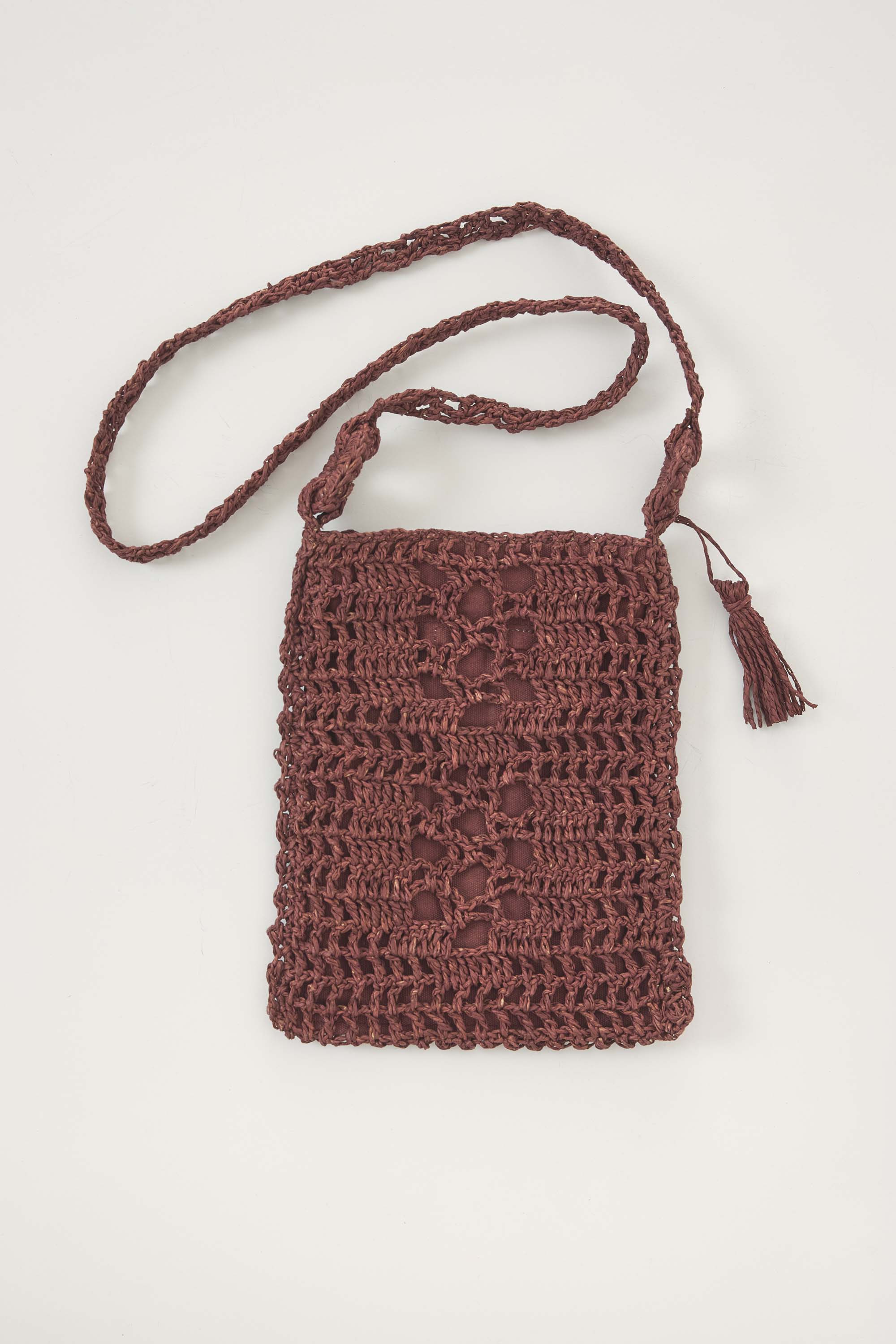 Bolso Kuta