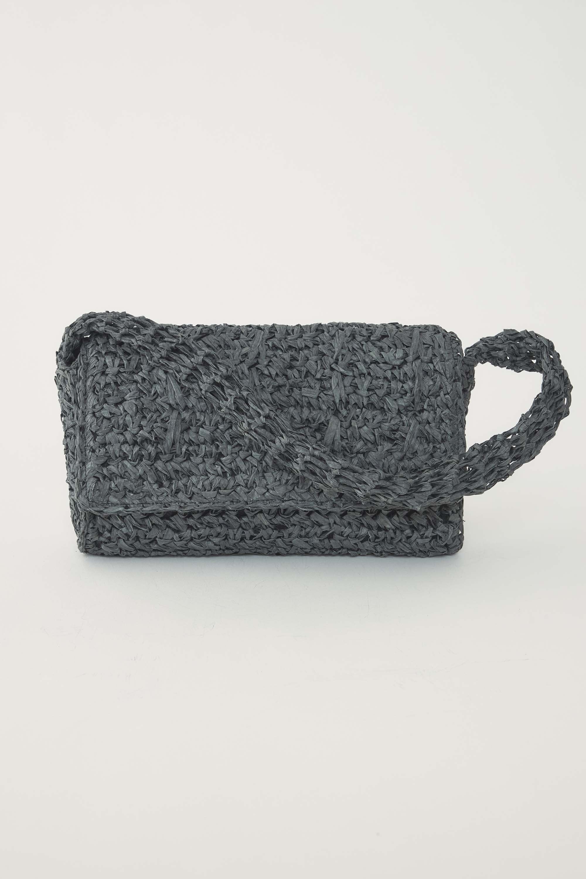 Tasche Baguette Kuta