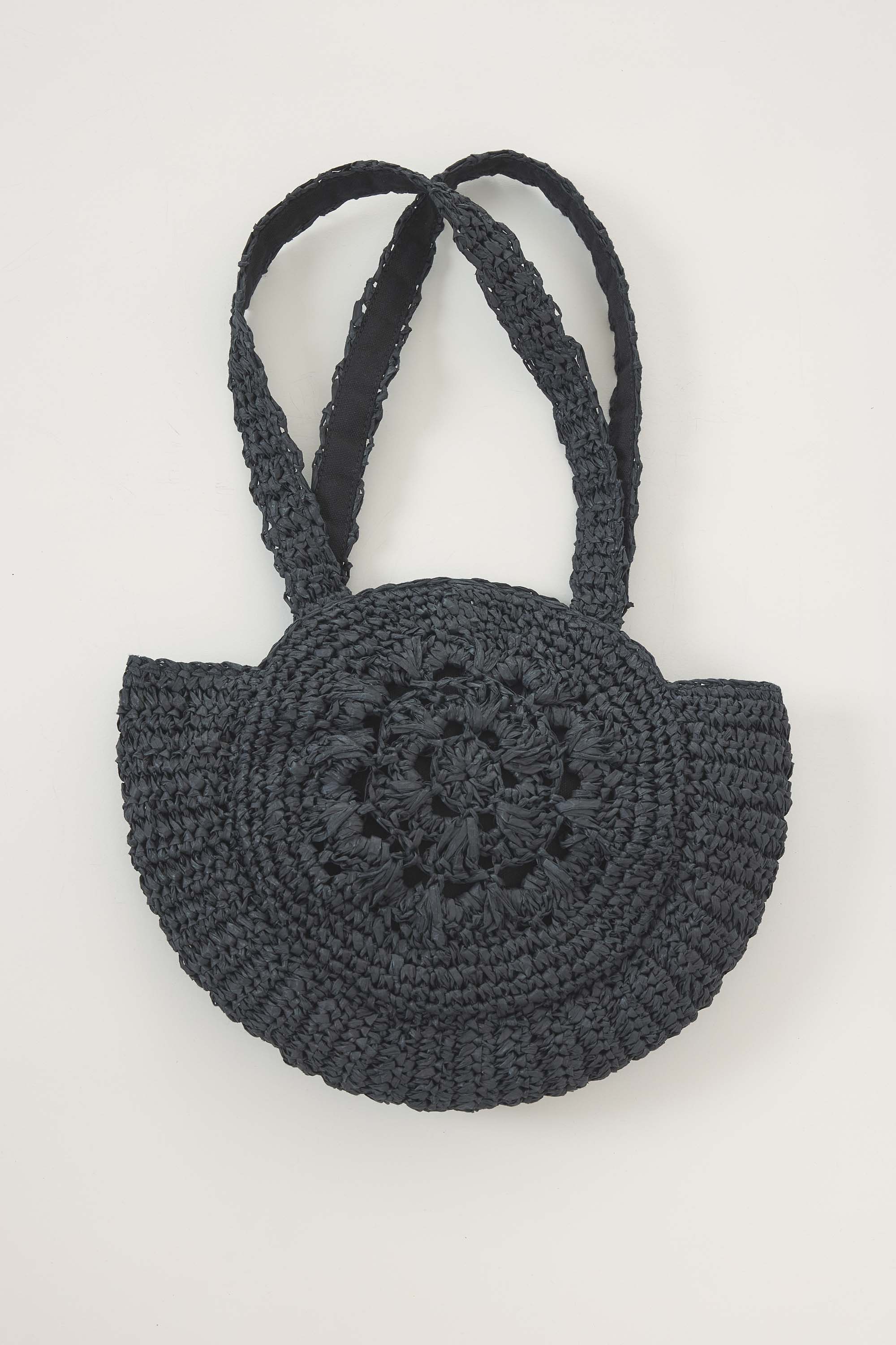 Bolso tote pequeño Kuta