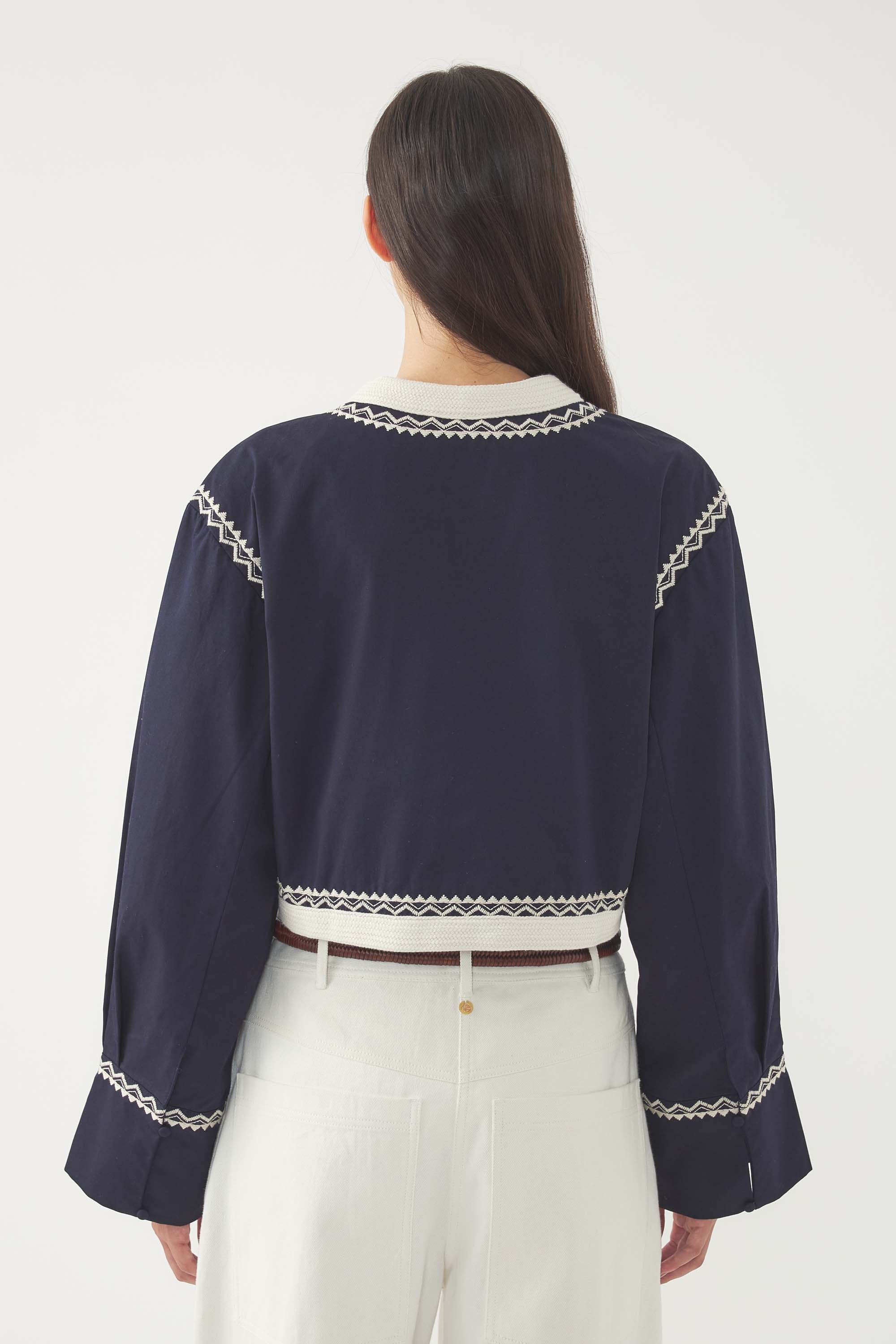 Fine Belt Massala