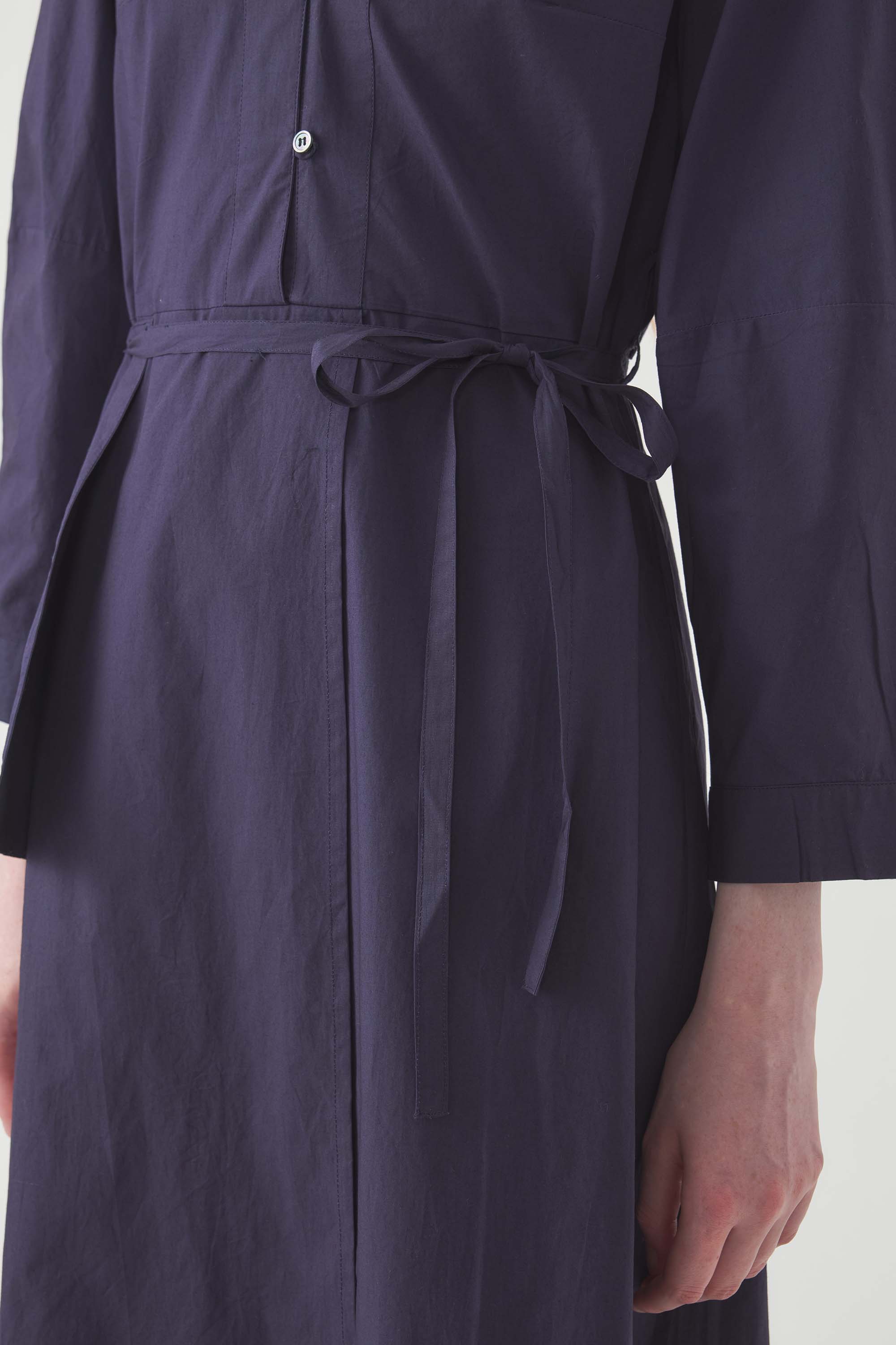 Maxi Dress Mirabel
