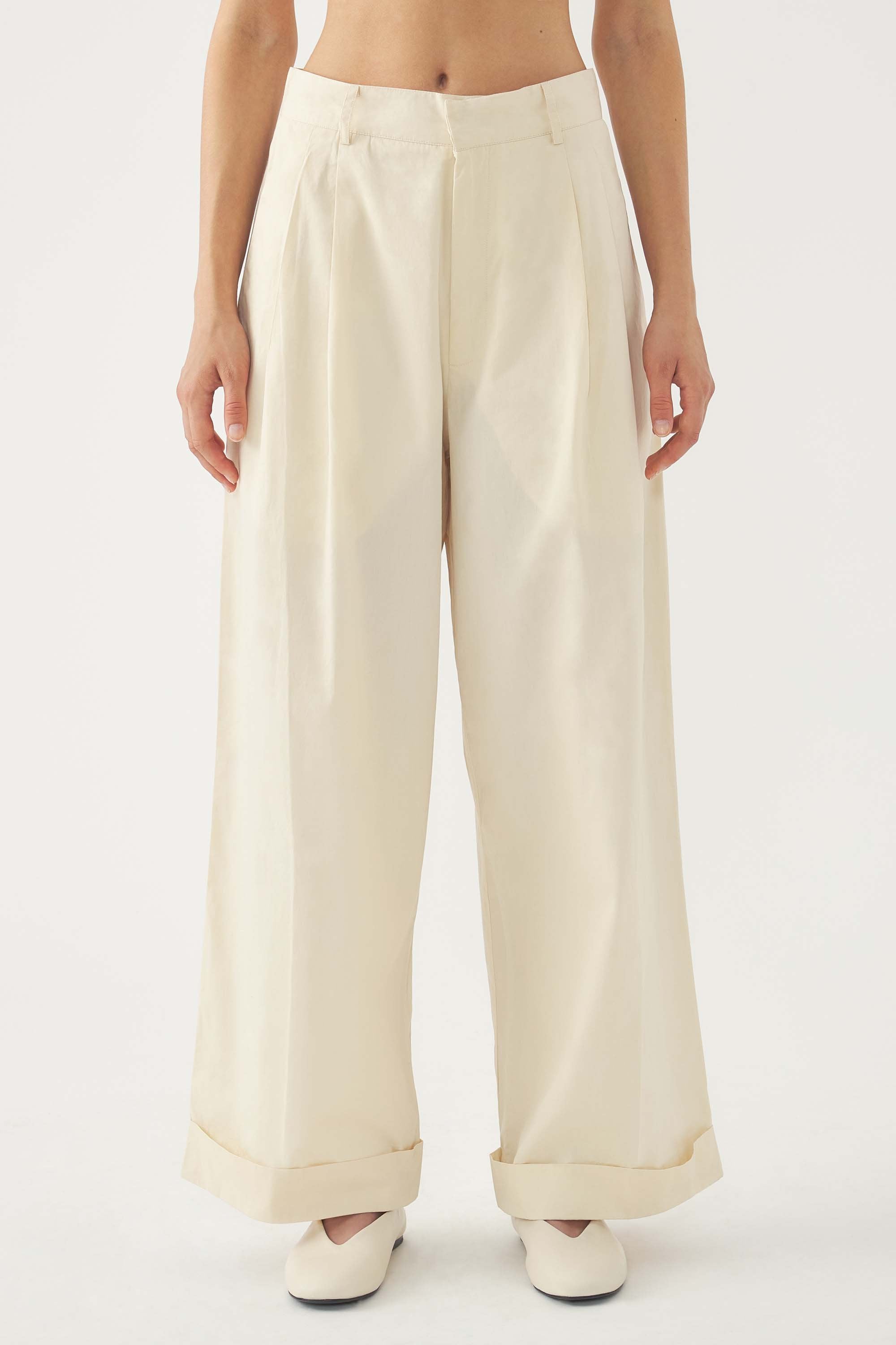 Trousers Pam