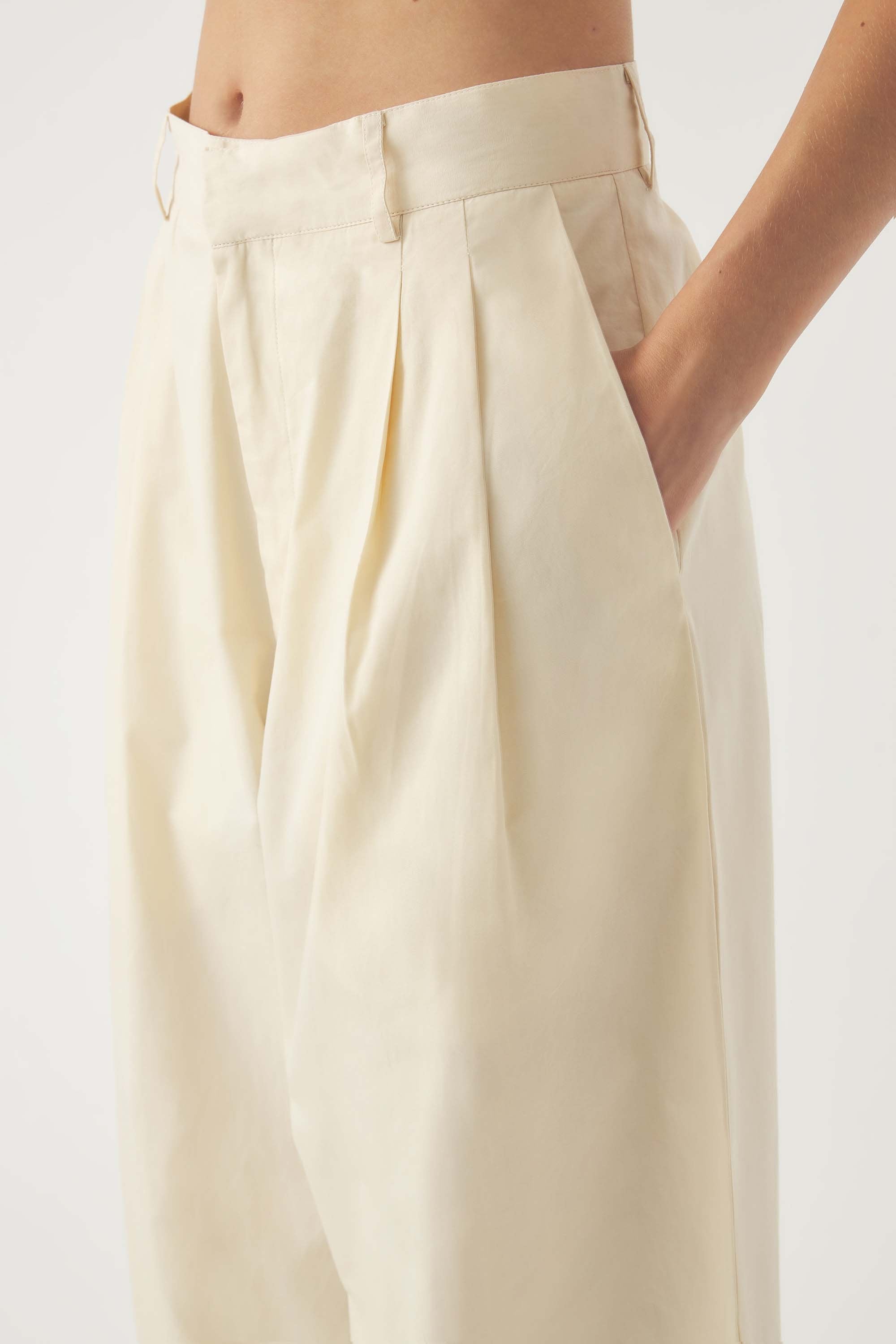 Trousers Pam