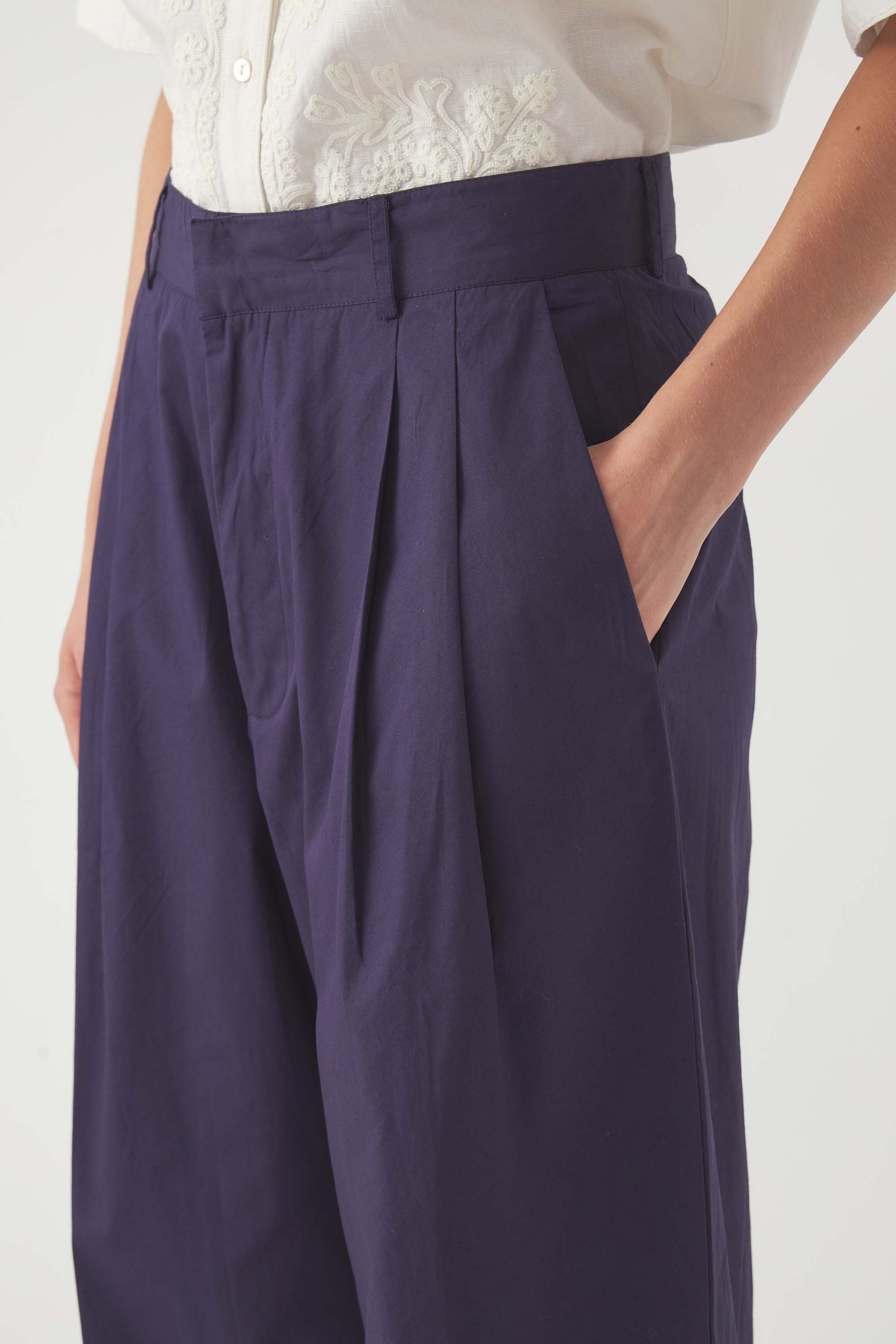 Trousers Pam