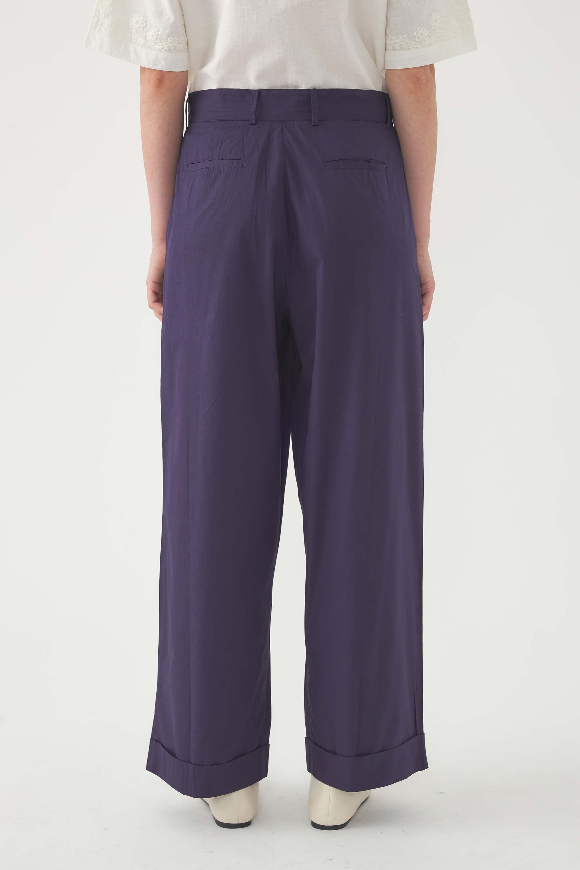 Trousers Pam