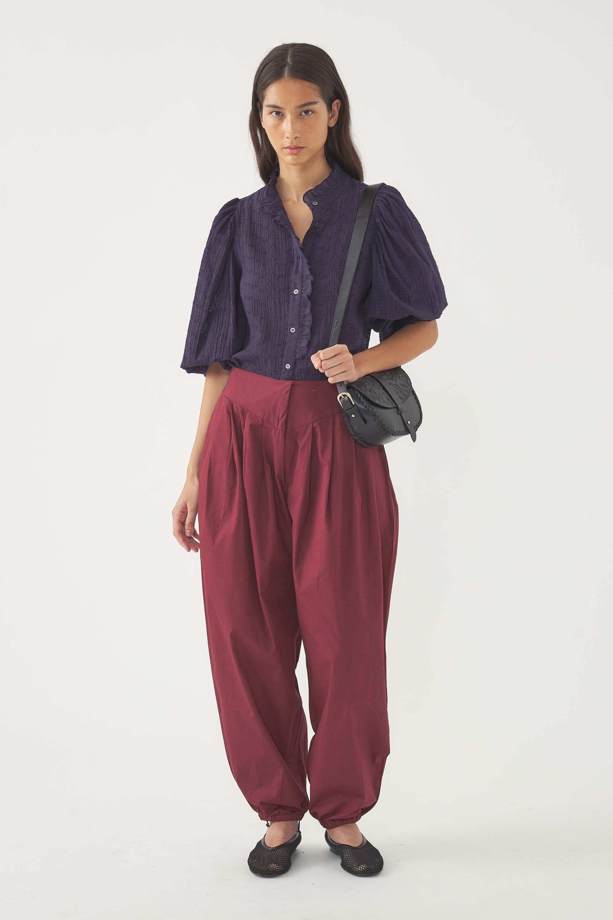 Harem Pants Pam