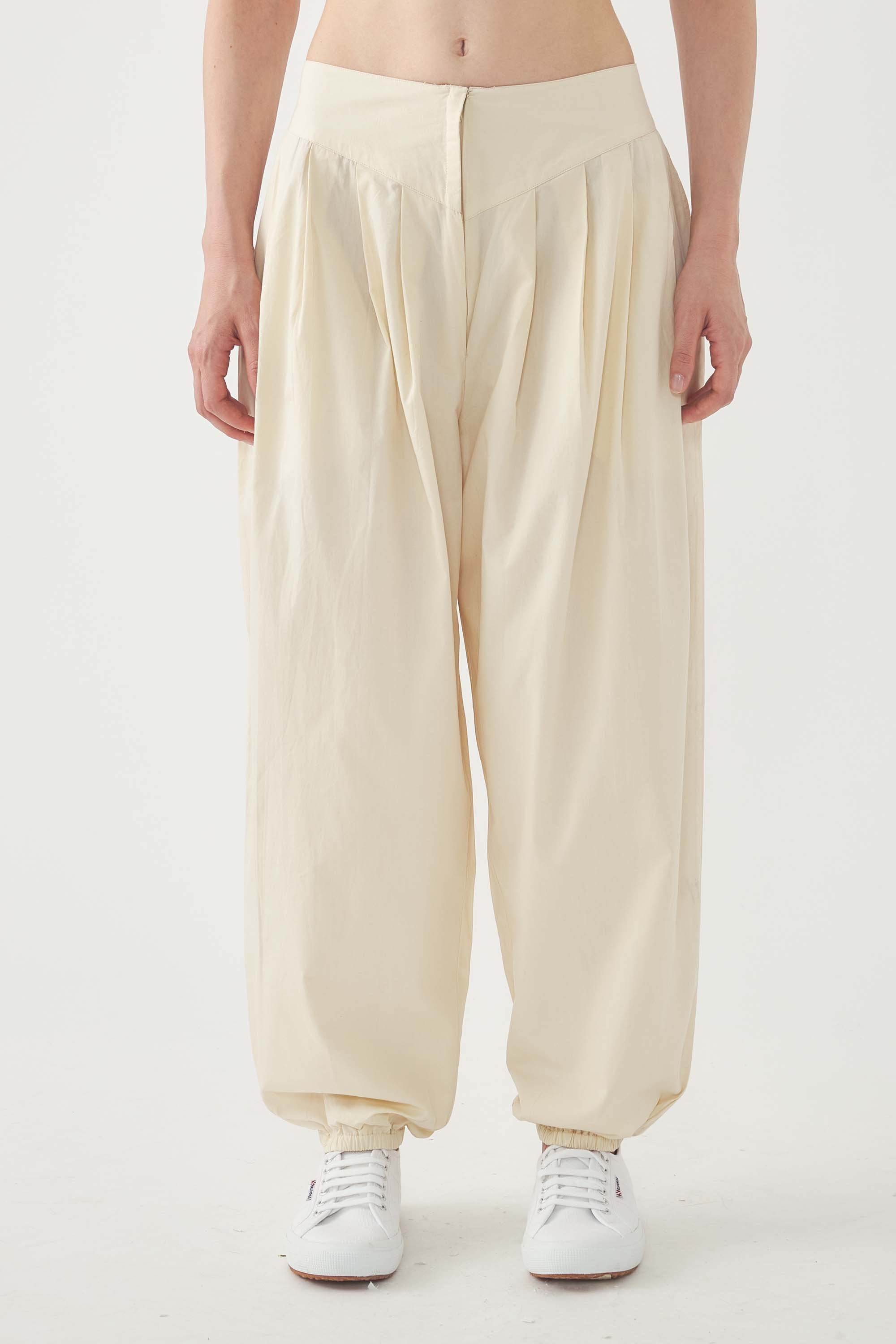 Harem Pants Pam
