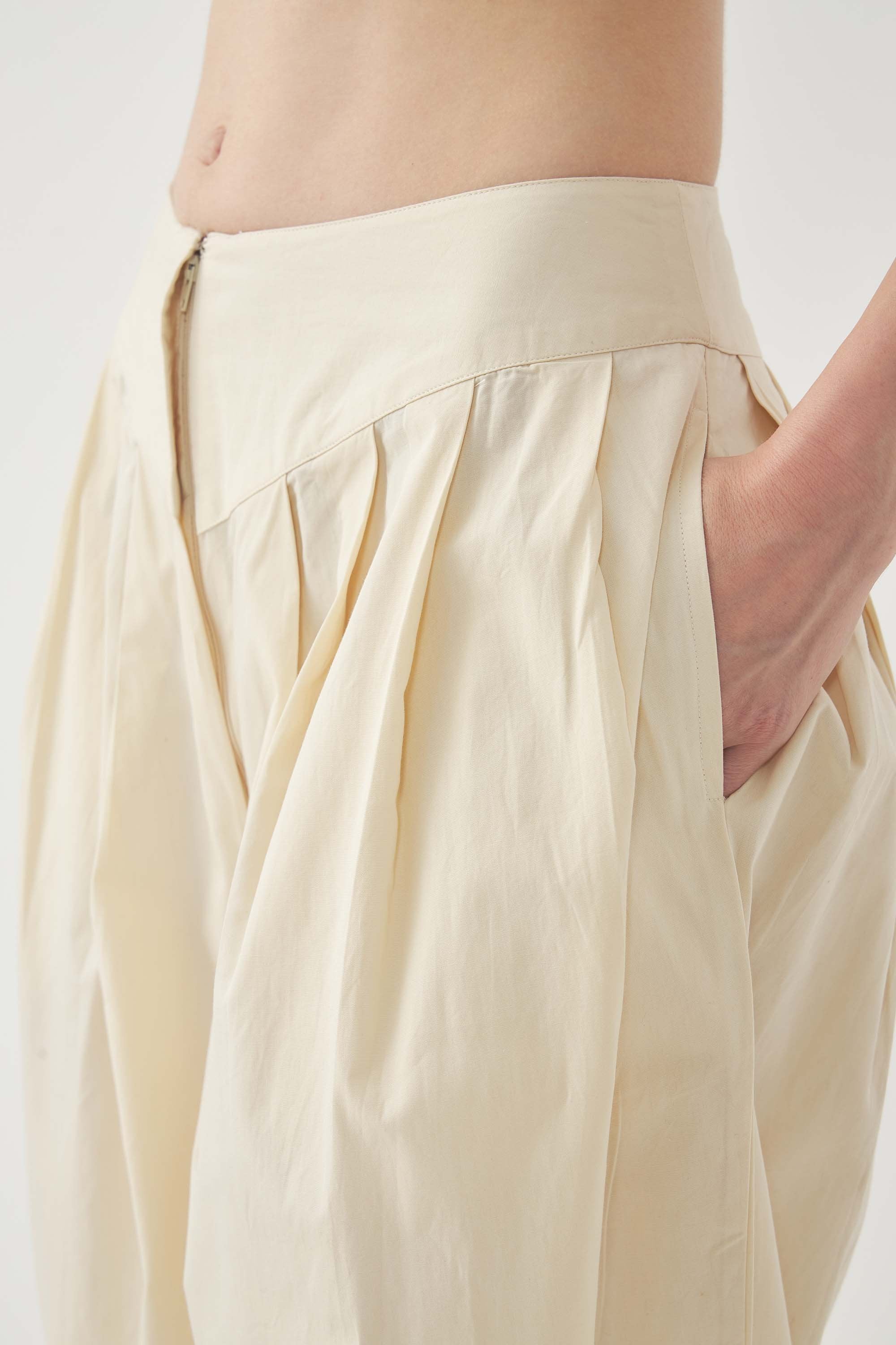 Harem Pants Pam