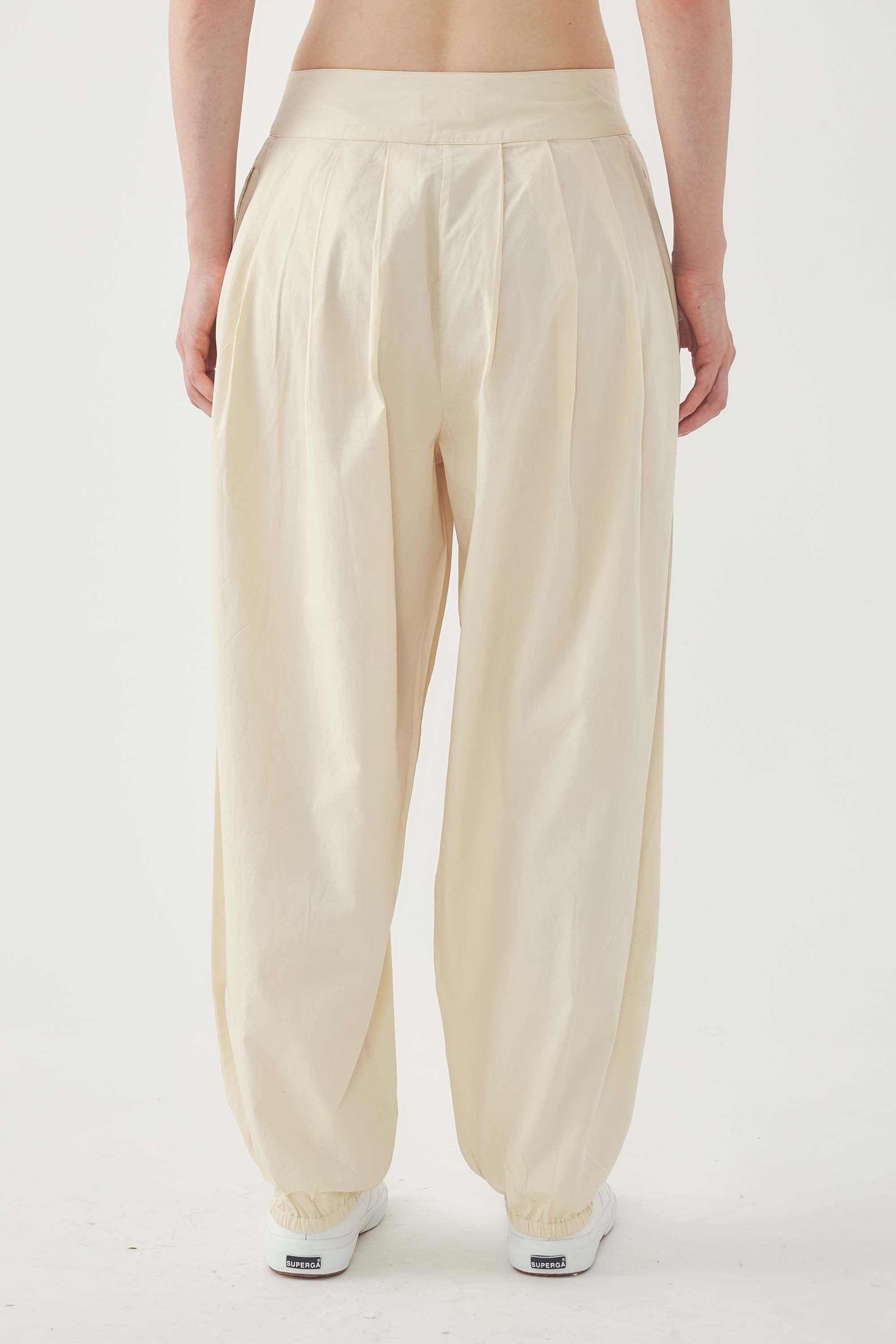 Harem Pants Pam