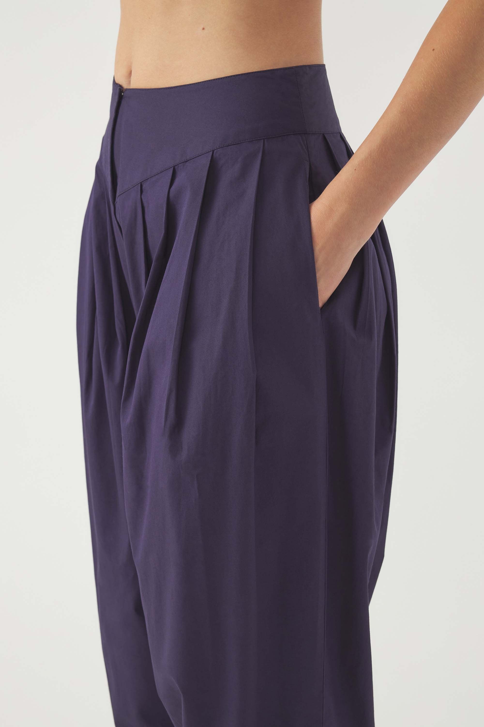Harem Pants Pam