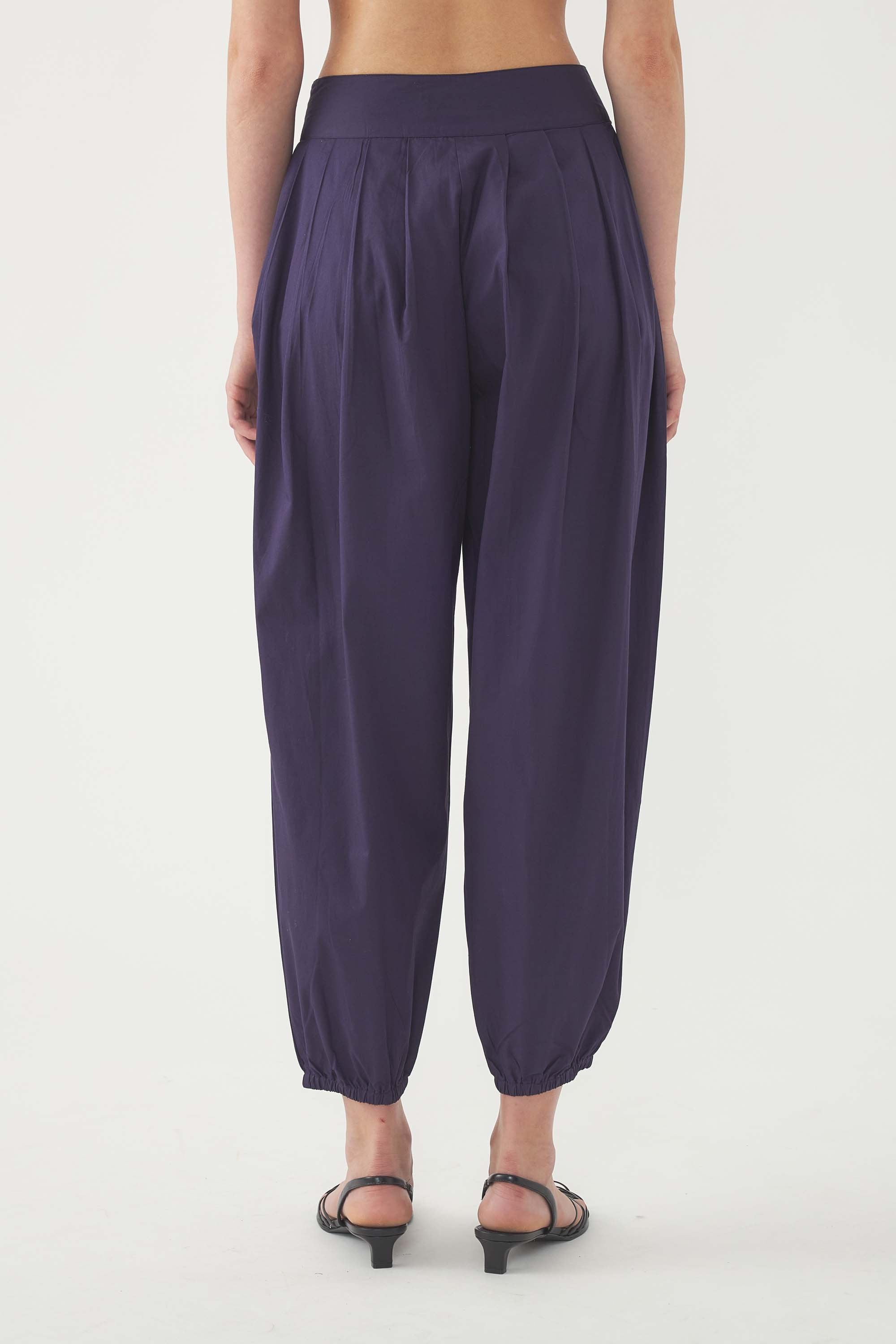 Harem Pants Pam