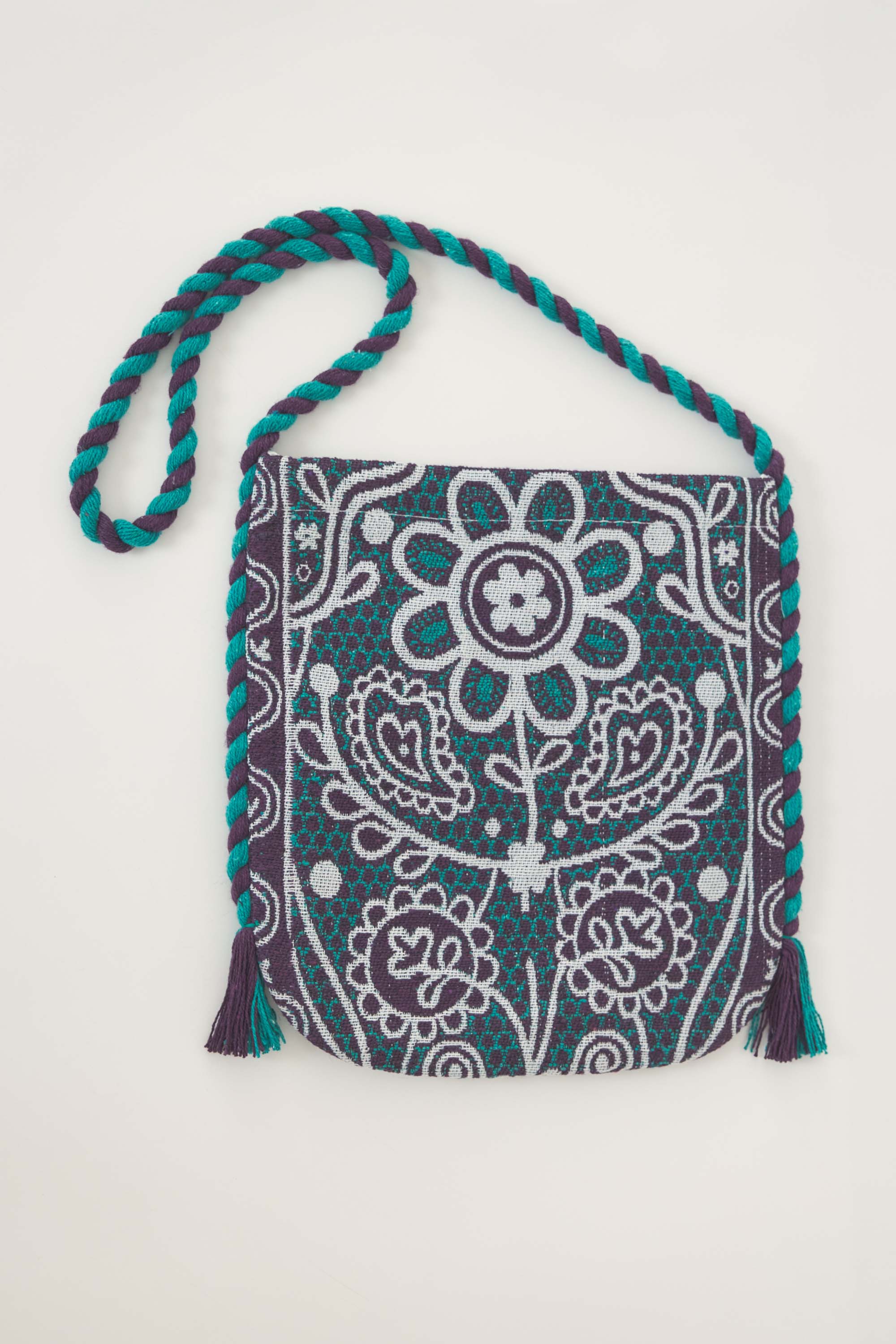 Sac Sayo