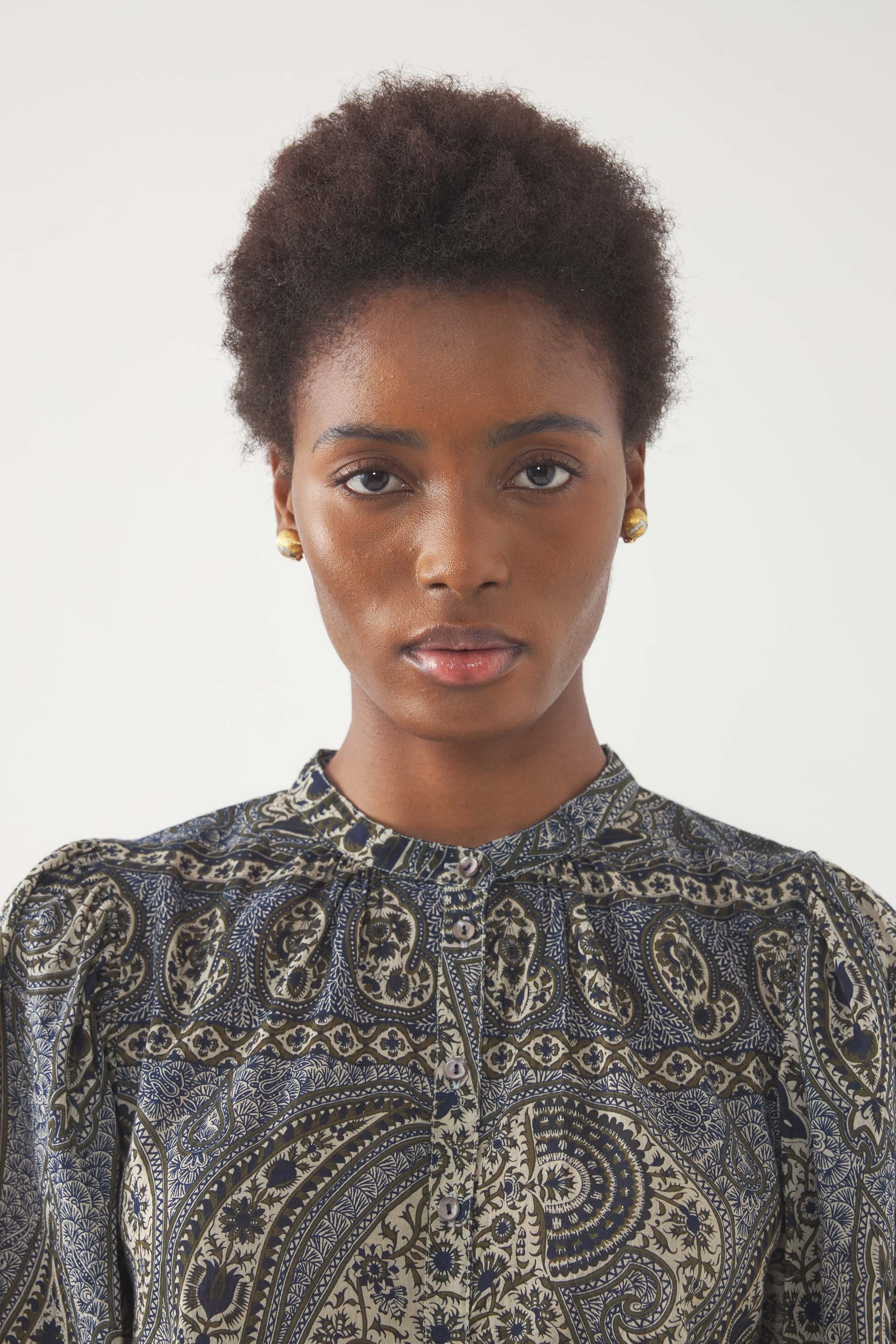 Blouse Taya