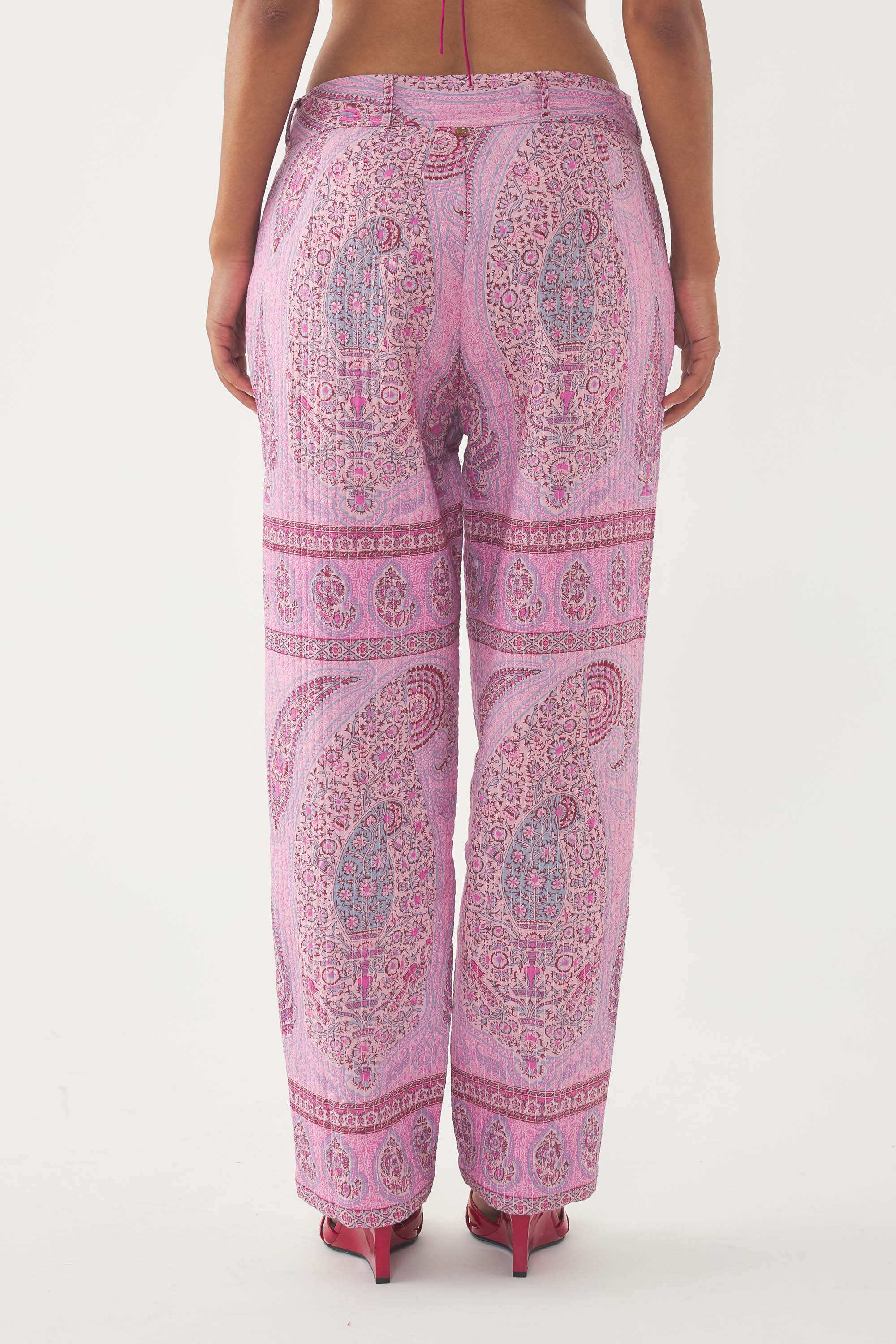 Trousers Taya