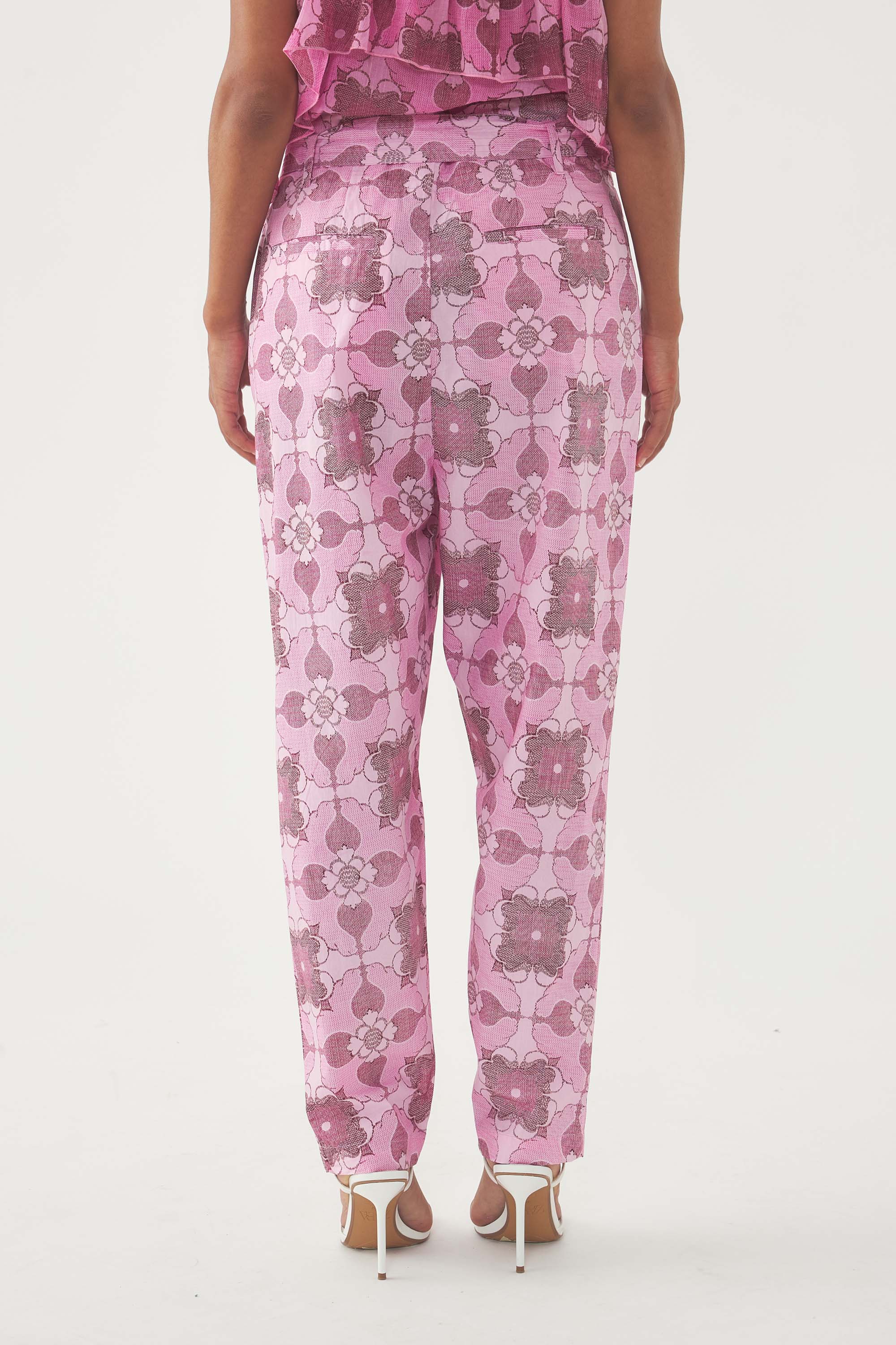 Trousers Tereza