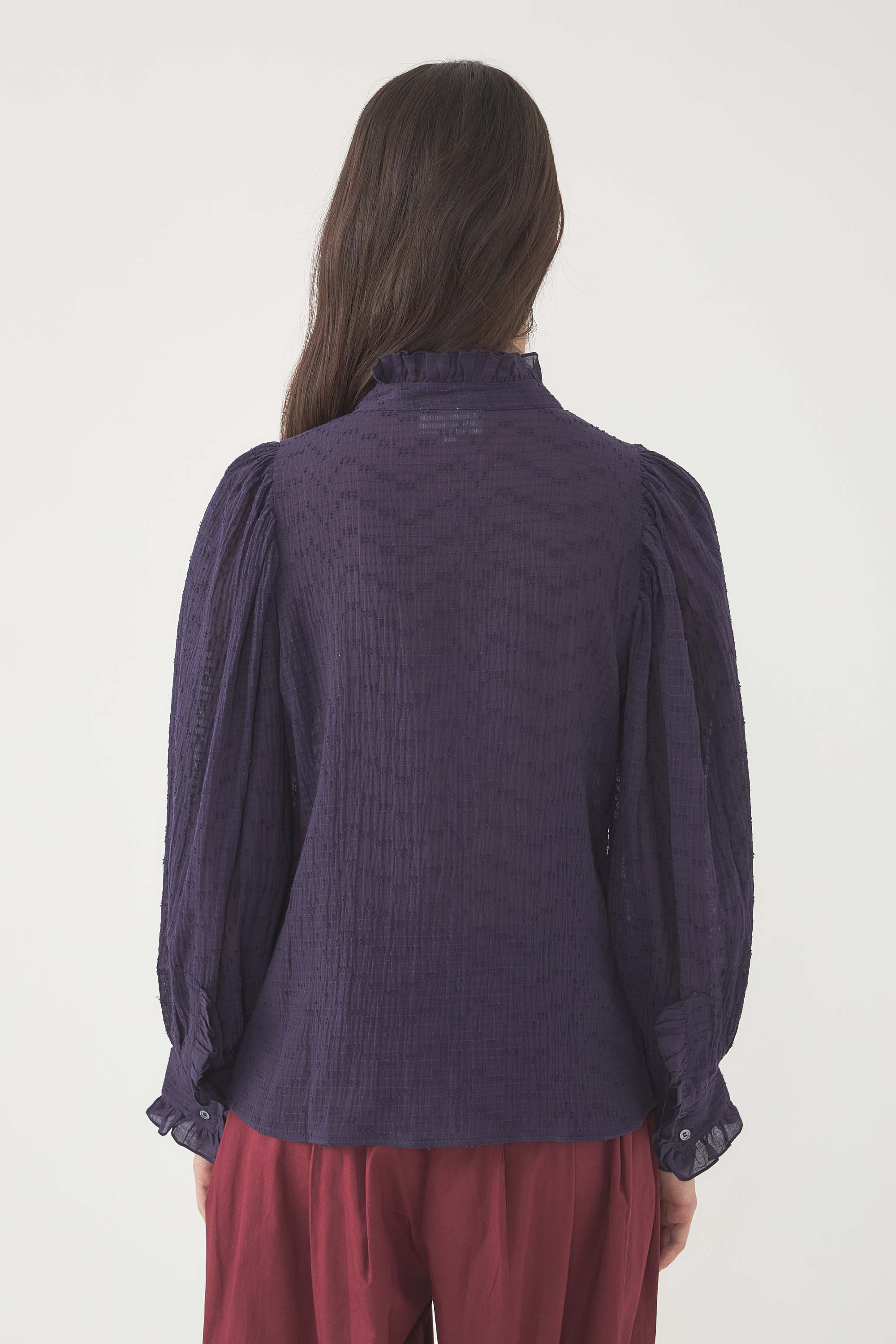 Blouse Yva