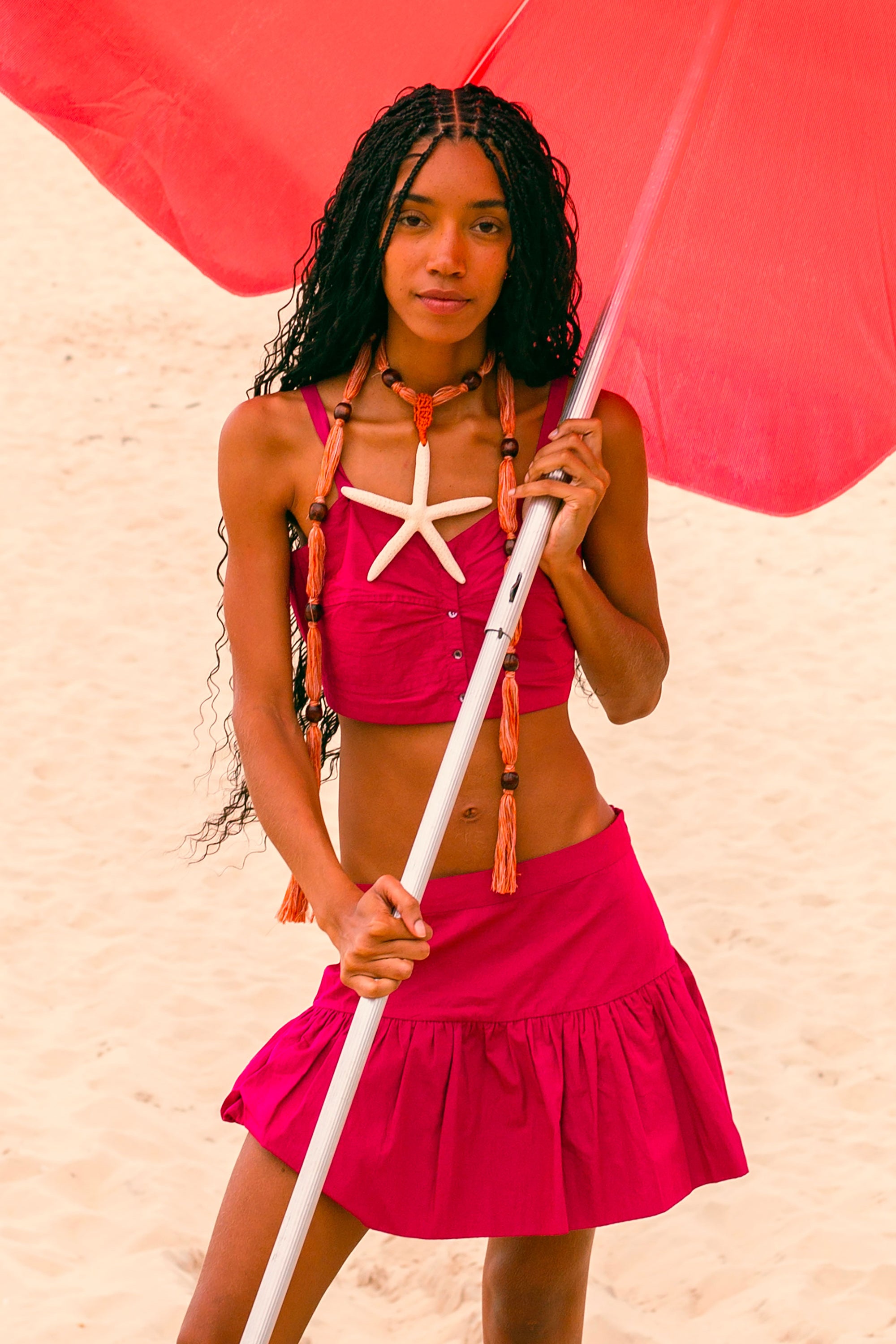 Joa Gürtel 