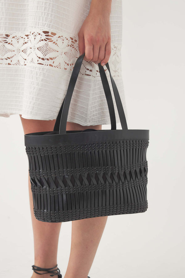Borsa Tote Massala